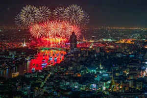 วิจิตรเจ้าพระยา 2568