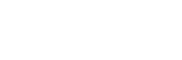 logo-royalcruise