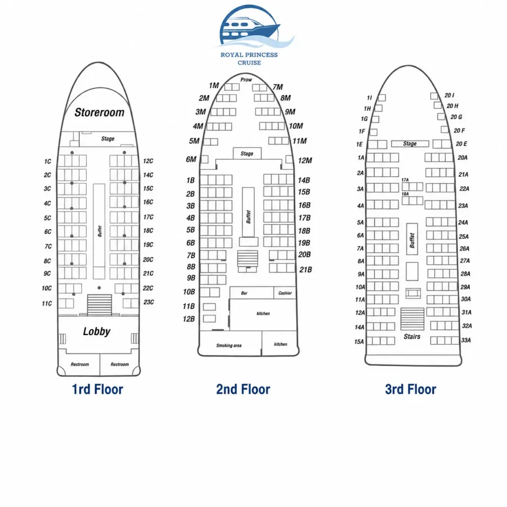 royal-princes-cruise-floor-plan