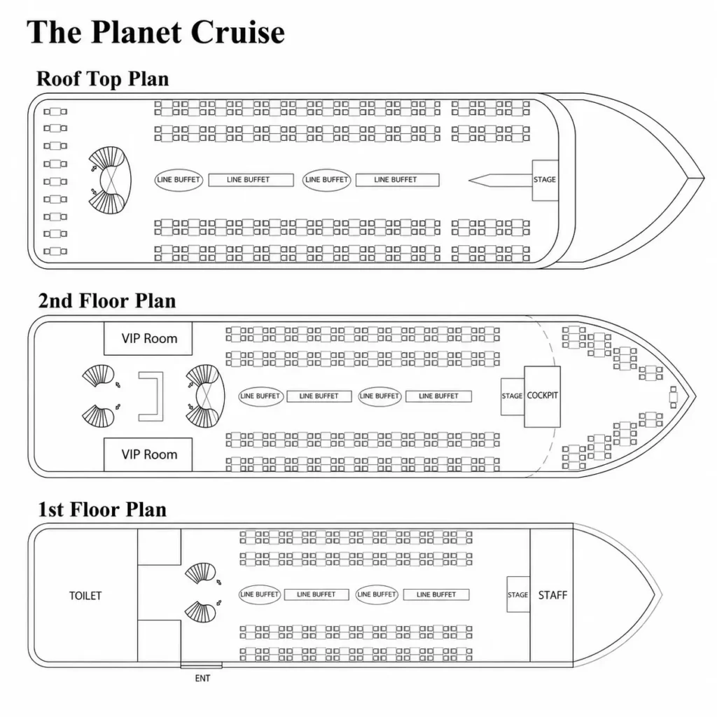 the-planet-cruise-floor-plan